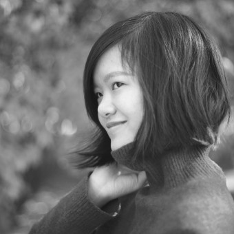 Jianan Dai of Beihang University