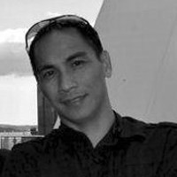 Sittichai Chantakrau of Jaracadas Co.,Ltd.