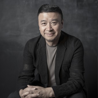 Hui Ouyang of Yan Design