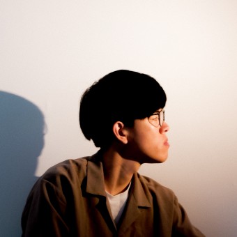 Kento Onodera of Freelance 