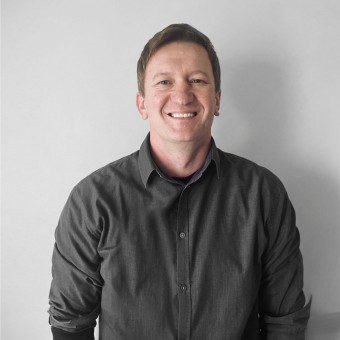 Zbigniew Dubiel of Messor Sp. z o.o.