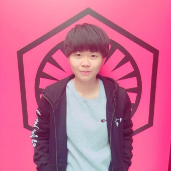 CHENG, HUI-FANG of Cheng Shiu University