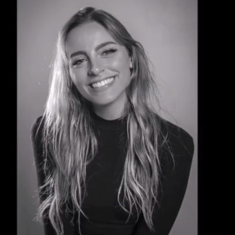 Luciana Lobato Botelho