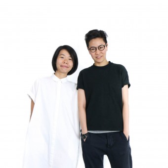 Unite Unit of Unite Unit