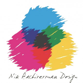 Nicola Ballini of nad studio