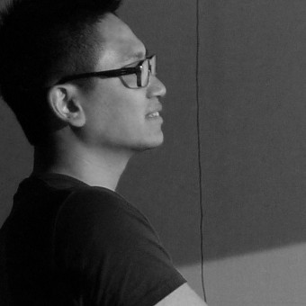 Yaoman Chen of mordeco