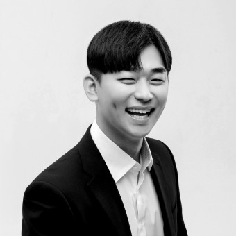 Jae Young Kim of Chonbuk National University, Korea