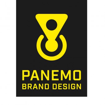 Panemo Brand Design of PANEMO Brand Design
