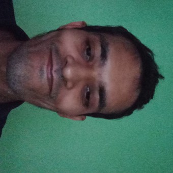 Nilabhra Gupta of Gupta Artworks 