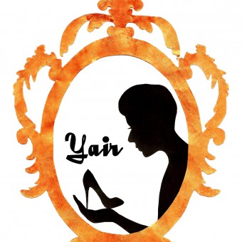 Yair Medina of Independent/Freelance