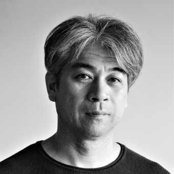 Satoru Nakahara