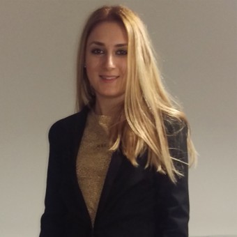 Diana Singuran of Singuran Folio