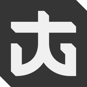 Jorge Graça of ESAD.cr