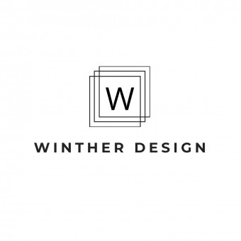 Tania Winther of Winther Design