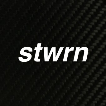STWRN of STWRN