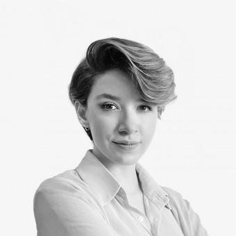 Shahrnoosh Moradi Falah Langeroodi of Tabriz Islamic Art University