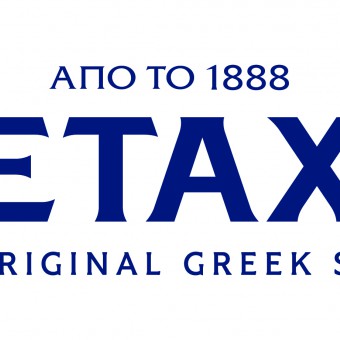 Grégory Delanoë-Abad of METAXA