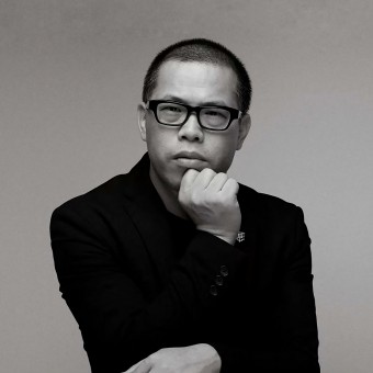 YongQing Liu | Designer.org