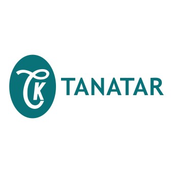 Tanatar Die & Stamping Co. Ltd. of Tanatar Die & Stamping Co. Ltd.