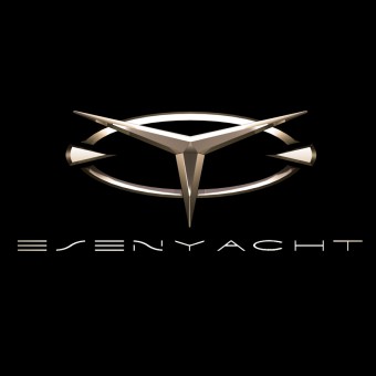 Esenyacht Design Team