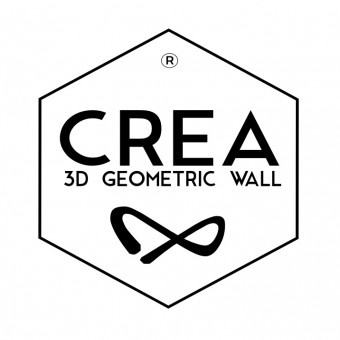 Creatori D'emozioni - Crea3dwall of Creatori d'Emozioni snc