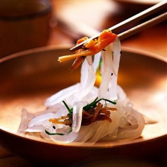 Jae Choun Lee of https://www.behance.net/eihouse