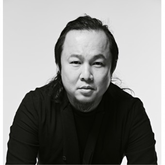 Gary Zeng of GID International Design