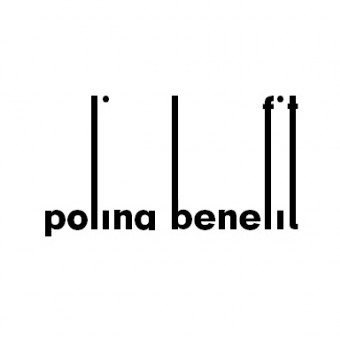 Polina Benefit