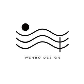 Pei Shan,Lee of 溫波設計 WENBO DESIGN