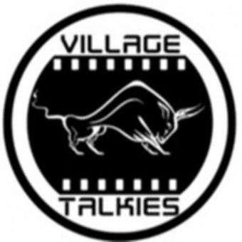 Village Talkies of Village Talkies