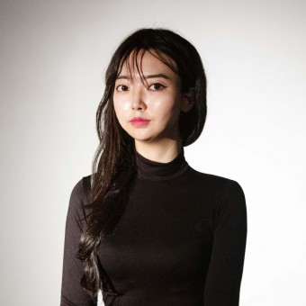 Jiyun Kim