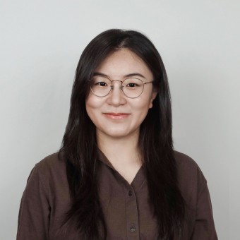 Yunzi Liu of ViennArt Academy
