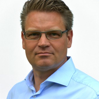 Andreas Krob