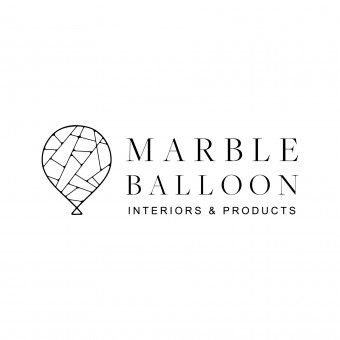 Ali Balkaya of Marble Balloon