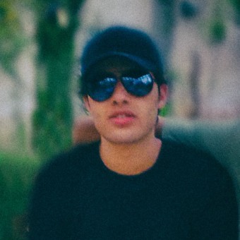 baha tawfiq ali tubishat