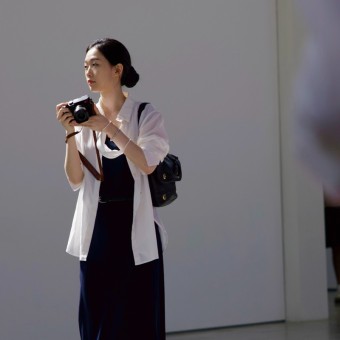 EUN BYUL KIM of EUN BYUL KIM