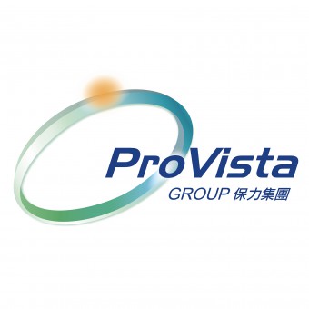 ProVista Group of ProVista Group