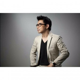 Louis Huang of Shaker Design Consultants, Inc