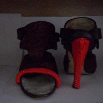 Людмила Фомина of I do it myself