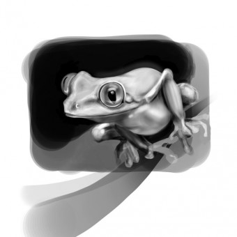 Haroon Dirie of San Jose State University