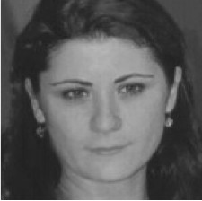 Figen Iskender of MI Madre Design Company