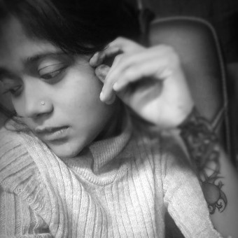 Purnima Mitra of Antara Interior Solutions (Pvt) Ltd.