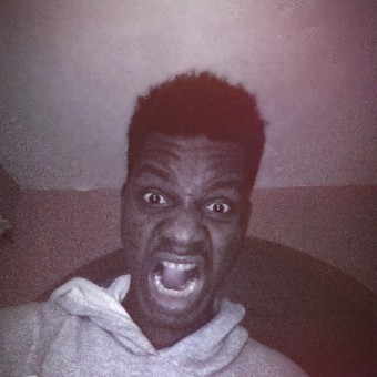 Oluwafijimi Adetunji