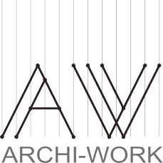 Archiwork Design of Archiwork Design