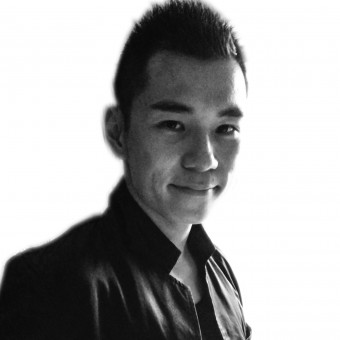 Leung Jia Jun of Agilent technologies