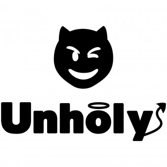 Unholy of Unholy