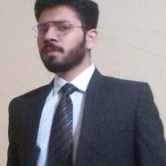 Yash Sharma of https://mathsspacemeditation.wordpress.com/