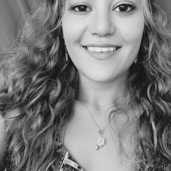 PERLA S HADDAD of USEK UNIVERSITY 