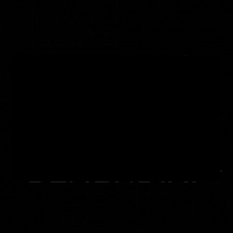 Jang Haeyong of Demonstay