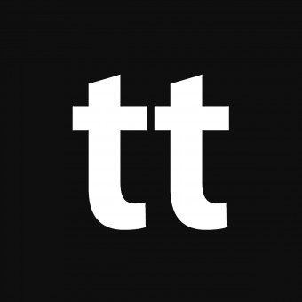 Touloukian Touloukian Inc of Touloukian Touloukian Inc 